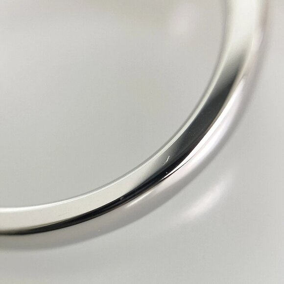 TASAKI Balance Signature White gold Pearl Ring - Picture 10 of 16